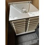 CE Bently Nevada 3500 System 3500 05 System