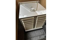 China CE Bently Nevada 3500 System 3500 05 System supplier