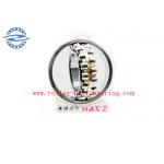 22212 22212K Spherical Roller Bearing 22212CA/W33 22212CAK/W33 for sale