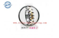 China 22212CA/W33 Self Spherical Aligning Roller Bearing 60x110x28 Mm supplier