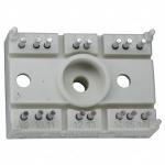 STG3P2M10N60B for sale