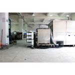 Automotive Industrial Ultrasonic Cleaner ，Ultrasonic Cleaning Device For Rust & Oxidation
