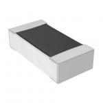 1K 220R 0R 10K Thick Film Chip Resistor RMCF0603FT1K00 RMCF0603FT220R for sale