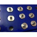 KXFX0385A00 Nozzle 130 KXFW1BFAA00 KXFX03DKA00 KXFX03K0130 for sale