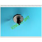 Japan M6 P032 Nozzle SMT Nozzle , Ipulse M6 P032 LC6-M7714-002