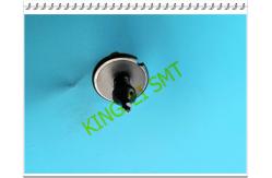 China Japan M6 P032 Nozzle SMT Nozzle , Ipulse M6 P032 LC6-M7714-002 supplier