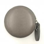 150mm / 60inch Polybag PU Tape Measure With Customized Color Design Available for sale