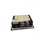 WOODWARD | GS10 9907-186 | PLC MODULE for sale