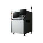 Second Hand Zenith UHS 3D AOI Machine Automated Optical Inspection Equipment for sale
