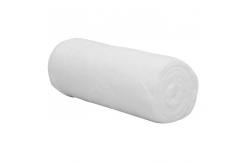 China Class I 25g 50g 100g 250g 500g Medical Cotton Wool Roll supplier