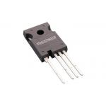 Power MOSFET NTH4L027N65S3F Integrated Circuit Chip TO-247-4 N-Channel Transistors for sale