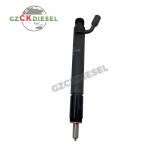 Fuel Injector 3919602 0432191738 C3919602 for Engine 6CT 8.3L