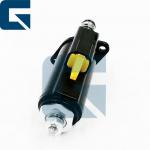 121-1491 1211491 Solenoid Valve For E320D Excavator for sale