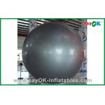 Outdoor Reusable Inflatable Sky Balloon Waterproof For Holiday Celebration for sale