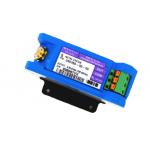Bently Nevada 330780-51-00 3300 XL 11 mm Proximitor Sensor