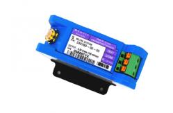 China Bently Nevada 330780-51-00 3300 XL 11 mm Proximitor Sensor supplier