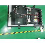 1920x1080 32 2000cd/m2 IPS LCD Open Frame Panel