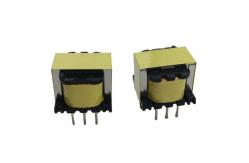 China Permalloy Audio Isolation Transformer​ with PCBA Circuit Board 10K:10K supplier