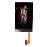 LS024J3LX01 320*480 Resolution LCD Screen 2.4 inch Display for sale