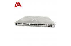 China BBU ERICSSON Baseband 6630 Orginal KDU 137 848/11 KDV 127 621/11 BKV 106 217/1 supplier