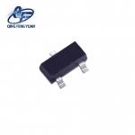 AOS Circuit Microcontroller Supporting A03415A One-Stop ics A0341 BOM Supplier Sn74ls375ns for sale