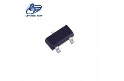 China AOS Circuit Microcontroller Supporting A03415A One-Stop ics A0341 BOM Supplier Sn74ls375ns supplier