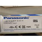 PLC Programmable Logic Controller control logic 16 in 16 out 24V AFP0RF32CT Panasonic for sale