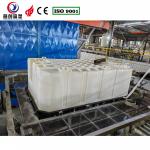 Rotational Molding Equipment With High Temperature Production And PLC Control for sale