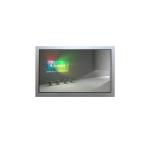 AA150AC01 Industrial 15.0 inch 1920*720 LCD Screen Display For Mitsubishi for sale