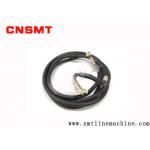 CNSMT J9080588A，LSO REAR ILL CABLE CP60HP-VIS-10-01 for sale