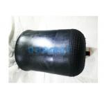 Neotec ABV265C04 Truck Air Springs Goodyear 9523 Contitech 4737NP21 For 9463203721 for sale