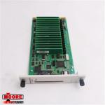 SPASI23  ABB  Analog Input Module