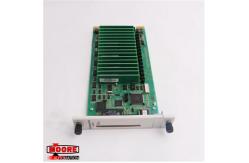 China SPASI23  ABB  Analog Input Module supplier