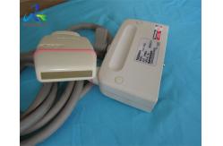 China Compact Vascular Linear Array Ultrasound Probe Toshiba PLM-703AT supplier