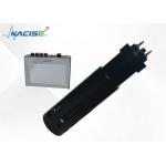 The Integrated KWS-850 On-line Multi-parameter Self-cleaning Digital Digital Sensor for sale