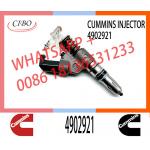 M11 Injector Assembly 4026222 4903319 4061851 4903472 3411753 3411845 3411754 3411756 4902921