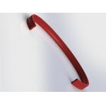 FKM Material Customized Pump Bearing Seals Made of PU POM PTFE NBR  TPE Rubber for sale