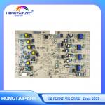 HIGH VOLTAGE POWER SUPPLY For H P LaserJet E77830dn E77822z E77825dn E77422 E77428 8GR98-60001 for sale
