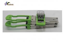 China 1310nm 2km 100g Optical Modules supplier