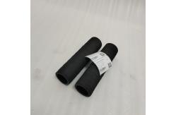China Hyunsang Machinery Parts Hose 07260-04720 For SD16 B160 WA380 supplier
