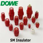 SAMPLE FREE SM20M5 LBS300 5kv pin insulator for sale