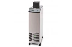 China Fluke 7340/7380 Compact Temperature Calibration Baths supplier