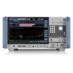 80 MHz EMI EMC Test Equipment ESW R&S Practical Multi Function for sale