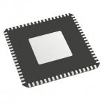Field Programmable Gate Array LCMXO3D-9400ZC-3SG72I MachXO3D FPGA Chip VFQFN72 for sale