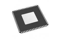 China Field Programmable Gate Array LCMXO3D-9400ZC-3SG72I MachXO3D FPGA Chip VFQFN72 supplier