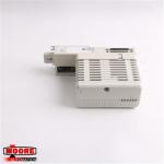 CI852K01  3BSE018102R1  ABB  One Year Warranty Brand New