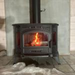 Cast Iron Stove Cast Iron Outdoor Fireplace Antique Small Cast Iron Stove for sale
