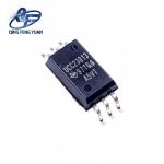 Texas UCC23313BQDWYRQ1 In Stock Electronic Components Integrated Circuits Microcontroller TI IC chips SOIC-6 for sale