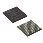 XC6SLX45-2CSG324I XILINX FPGA, SPARTAN-6, 218 /, CSBGA-324 for sale