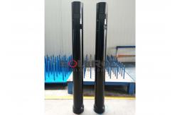 China Mining Experts Reverse Circulation Hammers RC Drill Hammer Shank SRC545 supplier